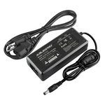 36V Ac Adapter For Kodak Esp Office 3250 5210 5250 6150 7250 Inkjet Aio Printer. Fixed Price $14.55.