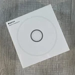 Apple Watch Magnetic Charging Dock A1714 MLDW2AM/A Oem New Sealed. Fixed Price $15.26.