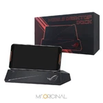 Original Asus Official Mobile Desktop Dock (ZS660KLD) Rog Phone 1&2&3 Accessory. Fixed Price $86.99.