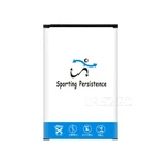 High Capacity 2770MAH Replaceable Battery For U.s. Cellular Lg Classic L18VC Usa. Fixed Price $20.24.