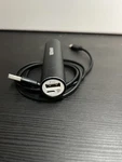 Anker Powercore+ Mini Portable 5V Usb Device Charger Model A1104. Fixed Price $7.99.
