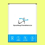 High Quality 3920MAH Rechargeable Standard Battery For Lg G2 Mini LS885 Sprint. Fixed Price $21.94.