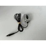 Igo Ac Wall Charger Adapter Micro-usb Switching Power Supply 6630043-0326 Silver. Fixed Price $17.99.