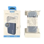 Mycharge Power & Go 10K 10000MAH Portable Bank Blue Usb-c Usb-a Open Box. Fixed Price $14.99.