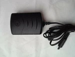 Motorola Cell Phone Wall Charger Model PSM4940C. Fixed Price $13.62.