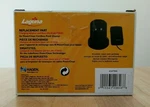 Laguna PT846 Charging Adapter & Base. Fixed Price $19.99.