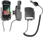 Proclip Usa 512707 Charging Cradle With Cigarette Lighter Adapter For TC70/TC75. Fixed Price $154.99.