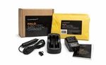 Brand New Illumagear Halo 2 Battery Charger & Car Adapter Lot Of. Fixed Price $29.99.