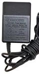 Cell Phone Charger Power Supply Dc Adapter TXACA0C01 Kyocera Genuine. Fixed Price $7.49.