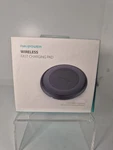 Ravpower Wireless Fast Charging Pad RP-PC058 10W 12V 2A New. Fixed Price $12.94.