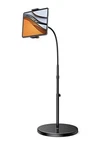 Lamicall Tablet Floor Stand Holder Gooseneck Ipad Phone Mount Adjustable. Fixed Price $39.99.
