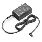 Casimy 15V 2.67A Adapter For Belkin Boostcharge Pro WIZ016 WIZ017TTBK .... Fixed Price $49.46.