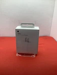 Apple 20W Usb-c Power Adapter White. Fixed Price $7.99.