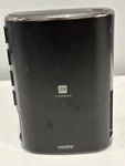 Untested Mediasonic Smartdock Pro Docking Station HV1-U60D2L Usb 3.0. Fixed Price $19.99.
