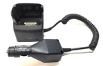 Motorola Car Travel Charger For Radio RLN6434B Used. Fixed Price $47.34.