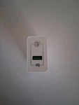 Anker Powerport+ Quick 3.0 Usb Wall Charger A2013 White. Fixed Price $14.99.