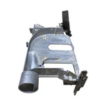 Oem Part Only-cradle N689422 Assembly For Dewalt 8-1/4 Table Saw DWE7485. Fixed Price $36.00.