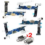 Oem Samsung Galaxy Note 4 Dock Connector Usb Charger Charging Port All Models. Fixed Price $10.95.
