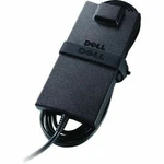 Dell Slim Power Adapter, 90-WATT (MKN5F). Fixed Price $19.00.