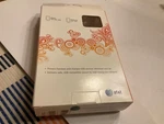 New Oem At&t Car Charger W/ Extra Usb Port For Apple Iphone 3G. Fixed Price $14.50.