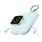 Rorry Portable Charger 10000MAH Pd 20W Charging Power Bank. Fixed Price $58.95.