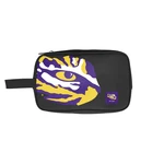 Soar Collegiate Tech Organizer Bag Lsu Tigers. Fixed Price $25.13.