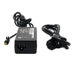 Genuine 65W Hp Ac Dc Adapter For Evo N110 N400C N600C N610C N620C W/cord Oem. Fixed Price $15.45.