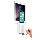 P3 International Thingcharger. Fixed Price $12.99.