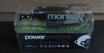 Powermonkey Classic Portable Charger - Choose Quantity. Fixed Price $11.00.
