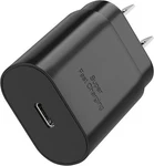 Samsung Super Fast Safe Smart Wall Charger 25W Usb-c Compatible Black Open Box. Fixed Price $10.69.