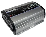 Navico Promariner Protournament 360 Elite Triple Bank Battery Charger (52036). Fixed Price $350.00.