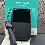 Iniu P50 Pocket Pro 10K 45W Fast Power Bank- Laptop & Tablet Charger.. Fixed Price $23.47.