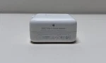 Genuine Apple 30W Usb-c Power Adapter Charger A1882 MR2A2LL/A Tested. Fixed Price $13.79.