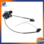 For Honda Odyssey 2005-09 2010 Power Sliding Door Motor Cables Driver Left Side. Fixed Price $150.58.