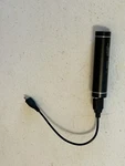 Hype Usb Mobile Tablet Power Stick 2200 HY-10995 Charger Sm. Fixed Price $8.00.