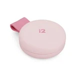 Twelve South Butterfly Se 2-IN-1 QI2 Wireless Charger Pink TS-2431. Fixed Price $117.39.