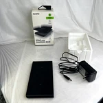 Incipio Ghost 220 Wireless Charging Base Qi Compatible Phones. Fixed Price $18.36.