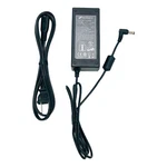 Genuine 12V Fsp Power Adapter For Poynt AC2301 Smart Dock P3301 / P3303. Fixed Price $22.37.
