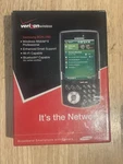 Samsung SCH-I760 64MB Black Smartphone Verizon. Fixed Price $25.00.