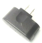 Samsung SAC-47 Power Supply Adapter Charger Cord Output 4.2 V 400 Ma. Fixed Price $14.99.