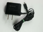 Kyocera TXTVL10148 SSW-1675 Travel Charger 5VDC 350MA. Fixed Price $10.93.