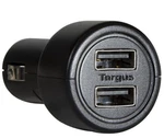 Targus APD05US Auto Adapter Car Charger. Fixed Price $6.49.
