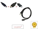 Charging Cable For Power Bank Solar Charger 36800MAH 38800MAH 42800MAH 99000MAH. Fixed Price $5.99.