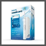 Philips Sonicare Protectiveclean 6100 Whitening Electric Toothbrush -. Fixed Price $66.99.