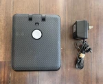 Pitaka Air Omni Charging Station 6-IN-1 AO2001 Wireless Iphone. Fixed Price $46.00.