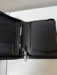 Palm M500 Handheld Pda With Stylus & Cover. Fixed Price $29.99.