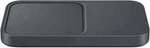 Samsung Wireless Charger Dual Fast Pad 15W EP-P5400 With Cord And Plug. Fixed Price $24.99.