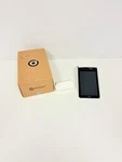 Poynt P3301 Smart Terminal Wireless Credit Card Reader W/ Box. Fixed Price $27.50.