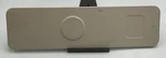 Journey Wireless Charging Reversible Desk Mat. Fixed Price $13.94.