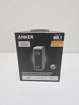 Anker 9.6K Foldable-plug Fast Charger W/ Smart Display 2X Usb Port Oem *look*. Fixed Price $49.95.
